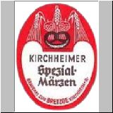 kk067 (2).jpg